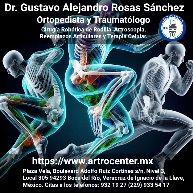 Predecir el riesgo de lesiones mediante evaluaciones del rendimiento funcional asimétrico de las extremidades inferiores: un estudio prospectivo de 415 atletas jóvenes de taekwondo